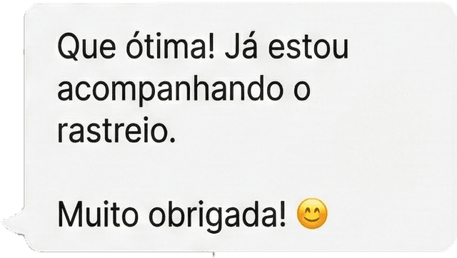 Message bubble 2