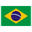 pt