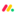 Monday logo